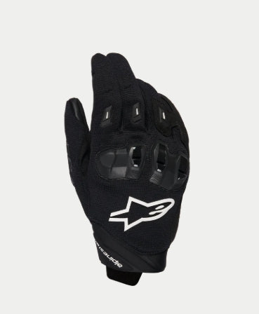 GUANTES ALPINESTARS SPX 1