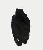 GUANTES ALPINESTARS SPX 1