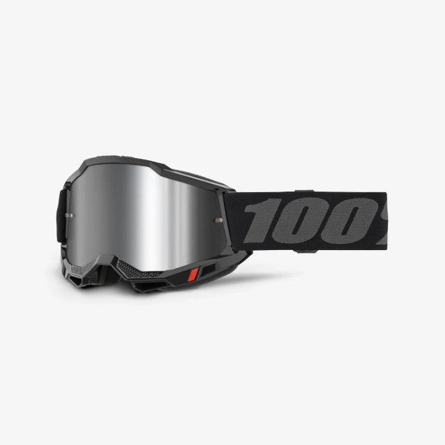 GAFAS 100% ACCURI 2