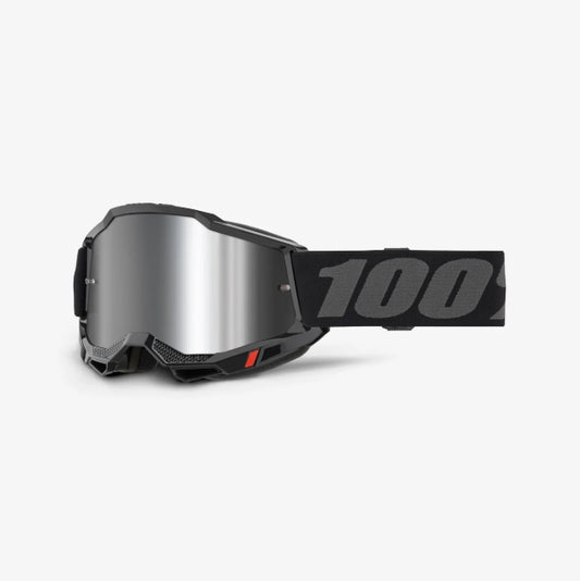 GAFAS 100% ACCURI 2