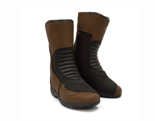 BOTAS SPARTAN BEYOND