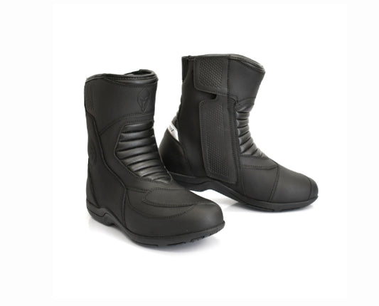 BOTAS SAPARTAN TAULL