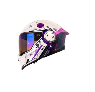 CASCO SHAFTPRO 615 DV MECKHA