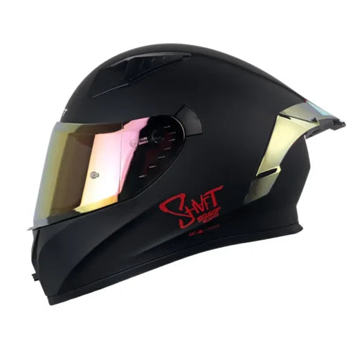 CASCO SHAFT 526SP EVO SOLID
