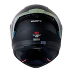 CASCO SHAFT 526SP EVO SOLID
