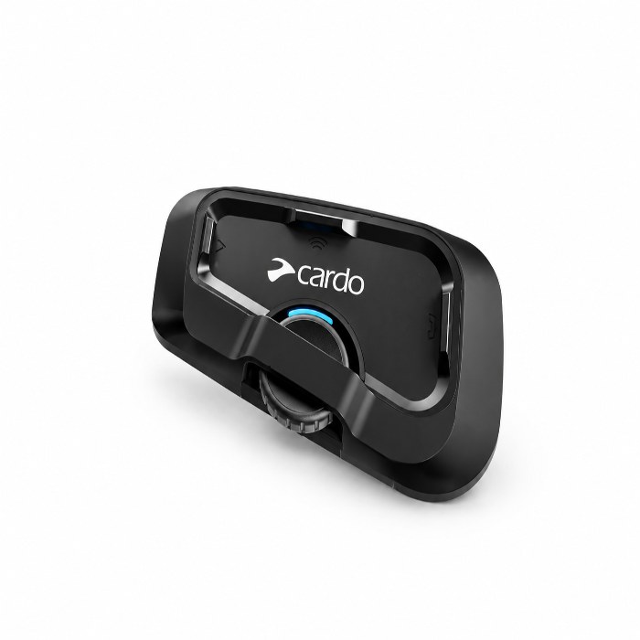 Intercomunicador Cardo 2X
