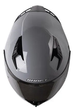 Casco Shaft 526sp Evo Solid