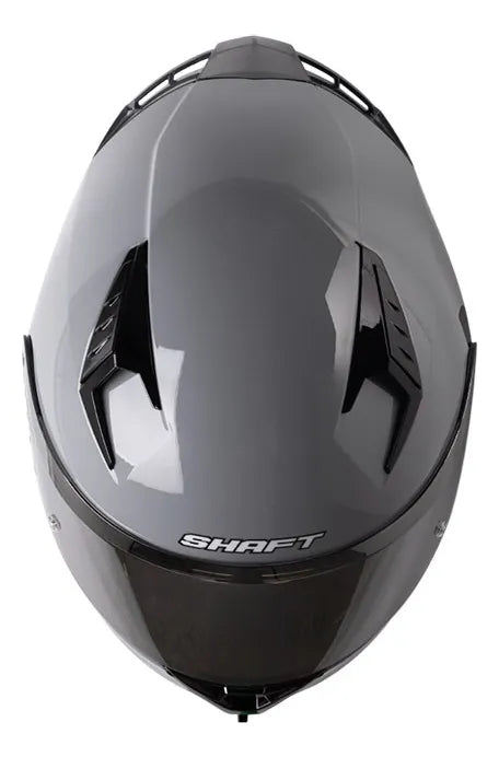 Casco Shaft 526sp Evo Solid