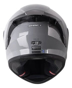 Casco Shaft 526sp Evo Solid