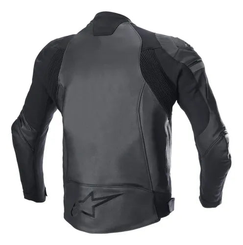 CHAQUETA ALPINESTARS GP FORCE