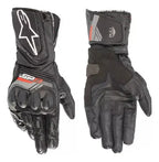 Guantes Alpinestars SP8