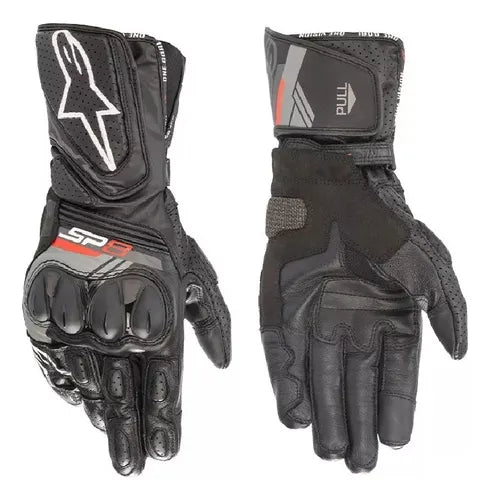 Guantes Alpinestars SP8