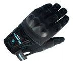 GUANTES SKOYCO MC12W
