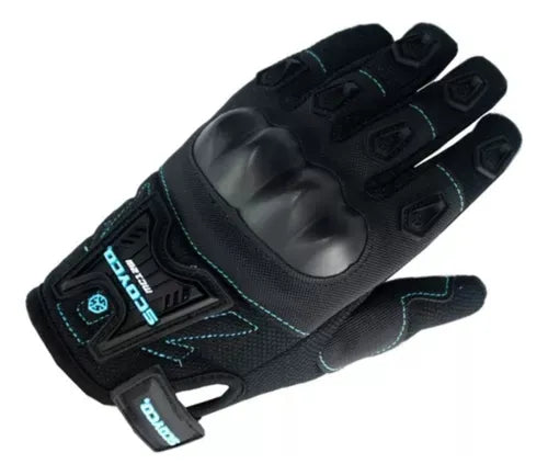 GUANTES SKOYCO MC12W