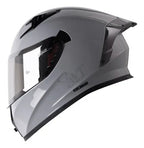 Casco Shaft 526sp Evo Solid