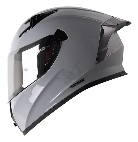 Casco Shaft 526sp Evo Solid