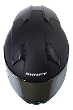 CASCO SHAFT 560 EVO SOLID