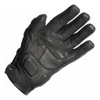 Guantes Scorpion Klaw ll