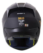 CASCO SHAFT 560 EVO SOLID