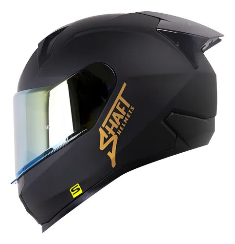 CASCO SHAFT 560 EVO SOLID