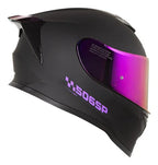 CASCO HRO-506 SP SOLID