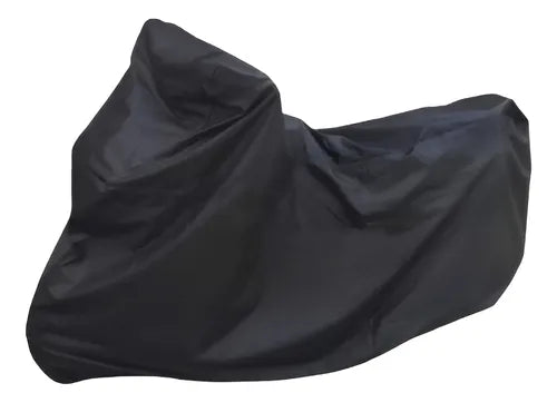 PIJAMA JUMBO PARA MOTO