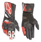Guantes Alpinestars SP8