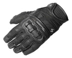Guantes Scorpion Klaw ll