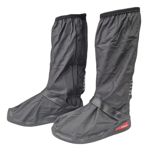 ZAPATONES PARA LLUVIA PRIUS