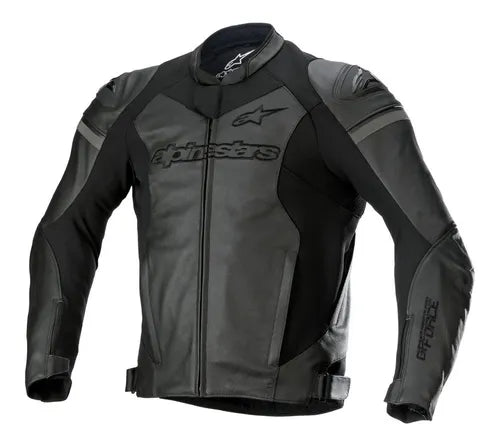 CHAQUETA ALPINESTARS GP FORCE