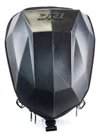 TANKBAG PORTA CASCO DR1
