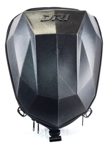 TANKBAG PORTA CASCO DR1