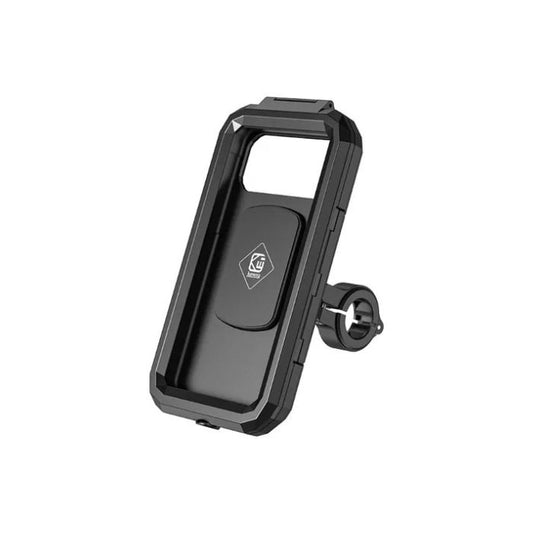 Porta celular 360 Impermeable