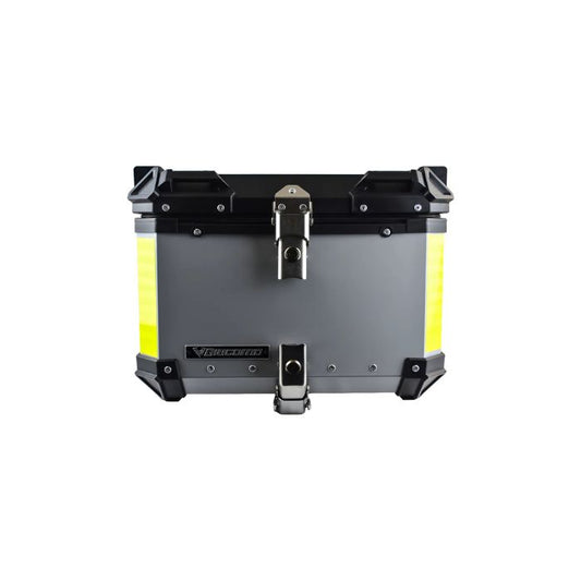Maletero Giacomo 55 LT METALICO