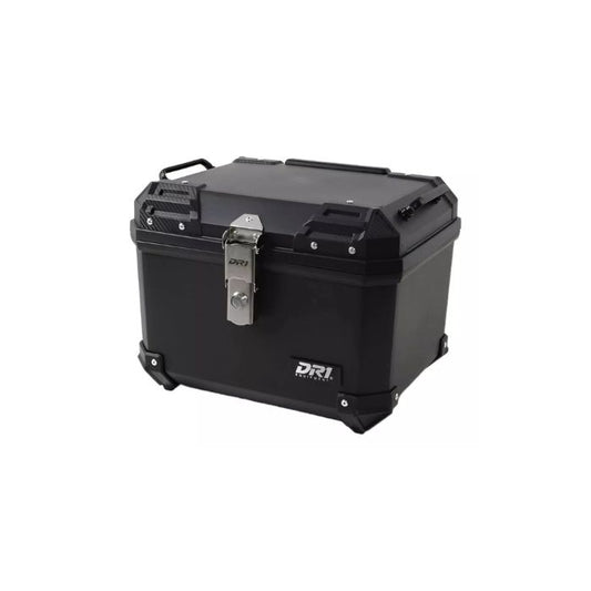 Maletero DR1 45 LT