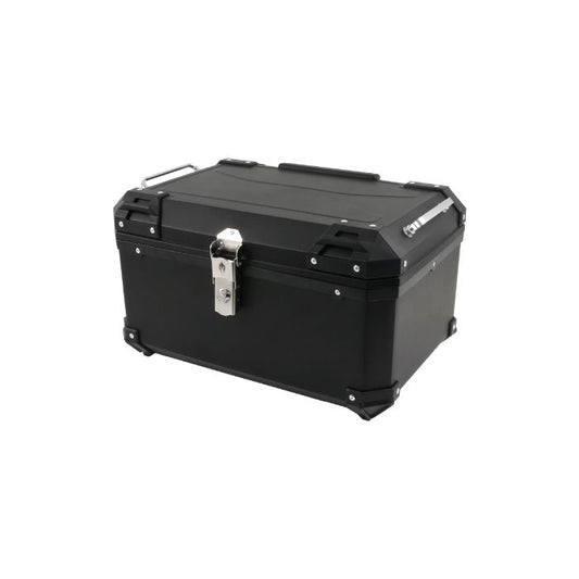 Maletero Spartan 60 LT