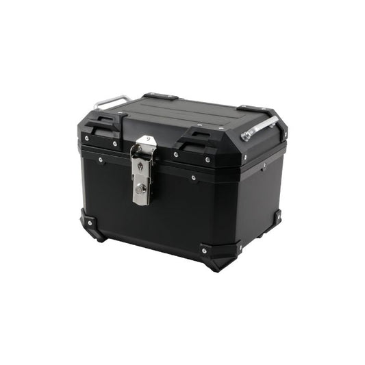 Maletero Spartan 30 LT