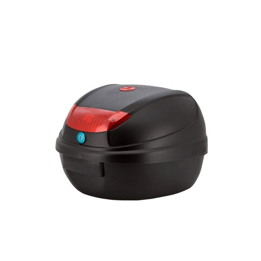 Malero TOMCAT 30 litros