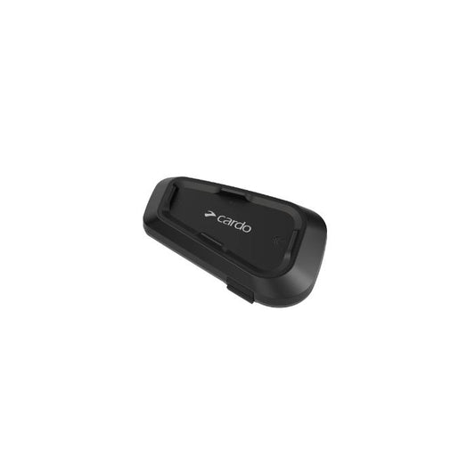 INTERCOMUNICADOR CARDO SPIRIT HD