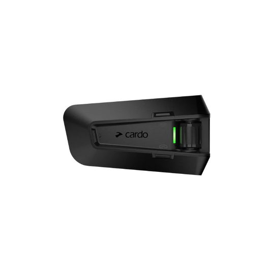 Intercomunicador Cardo - Packtalk Pro
