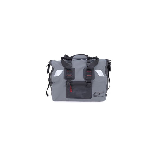 MALETA IMPERMEABLE DRYBAG M35 PRO NEGRO