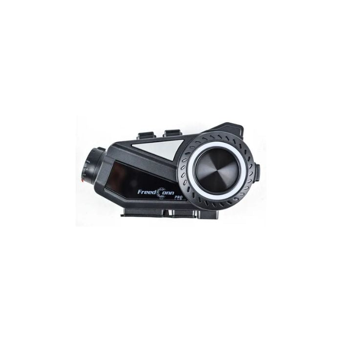 INTERCOMUNICADOR R3 pro