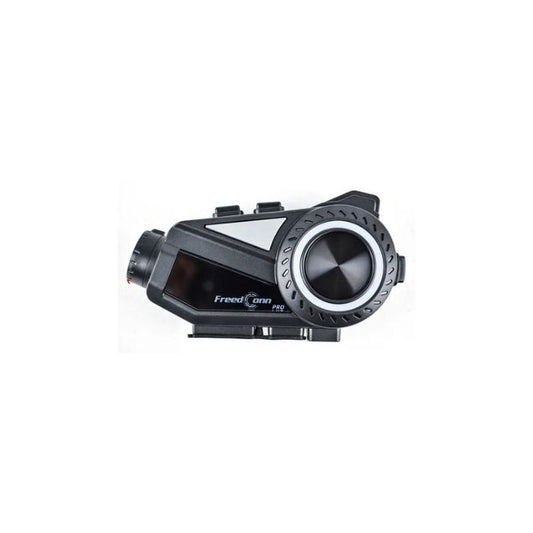 INTERCOMUNICADOR R3 pro