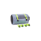 MALETA IMPERMEABLE FP DRYBAG C25 GRIS-NEON