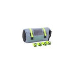 MALETA IMPERMEABLE FP DRYBAG C15