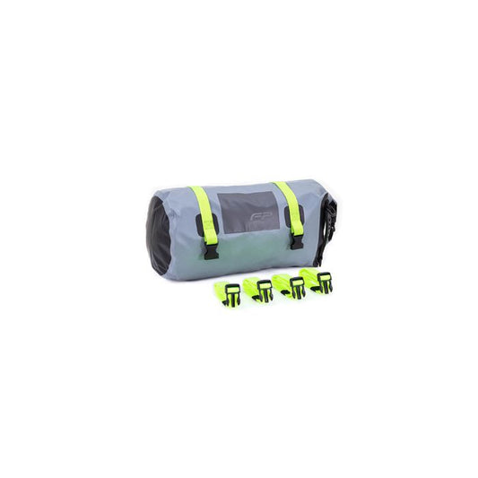 MALETA IMPERMEABLE FP DRYBAG C15