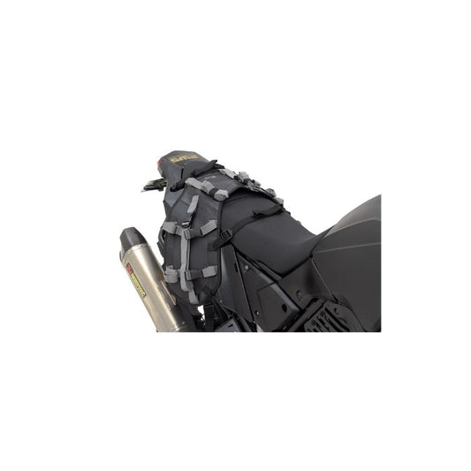 RACKLESS PARA DRYBAG FP XPEDITION