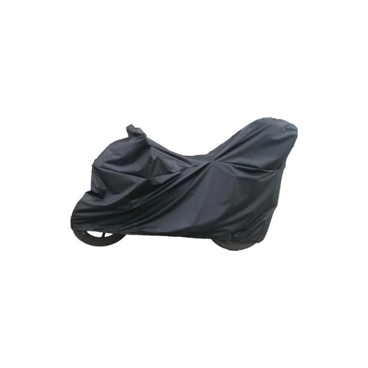 PIJAMA PARA MOTO CON MALETERO