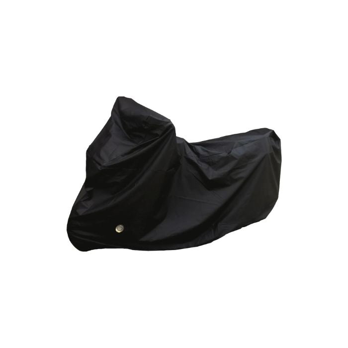 PIJAMA PARA MOTO SIN MALETERO