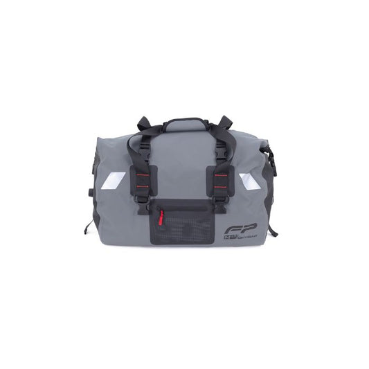 MALETA IMPERMEABLE DRYBAG M45 PRO NEGRO